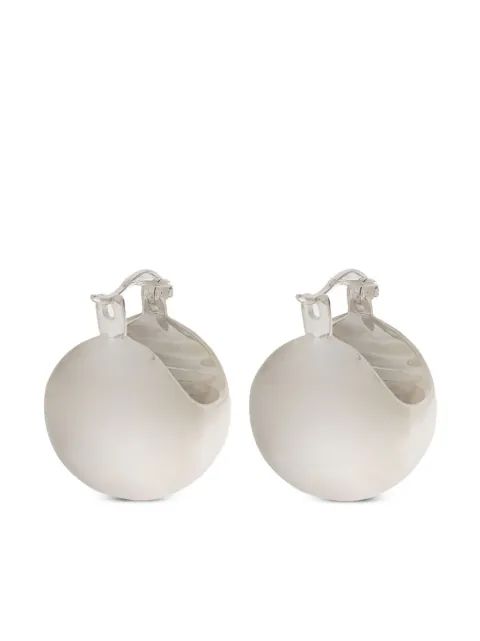 LIE STUDIO aretes The Ingrid