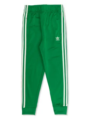 Kids track bottoms sale