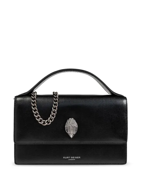 Kurt Geiger London tote Bond
