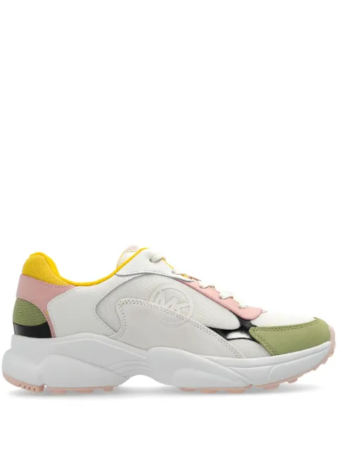 Michael Michael Kors tenis Sami