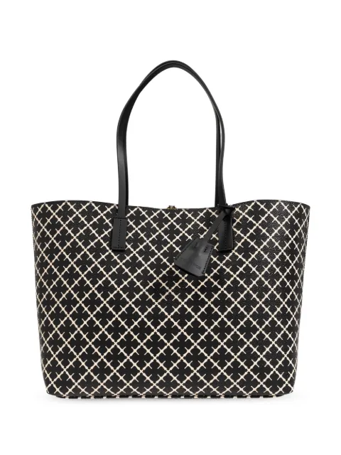 By Malene Birger tote Abigail