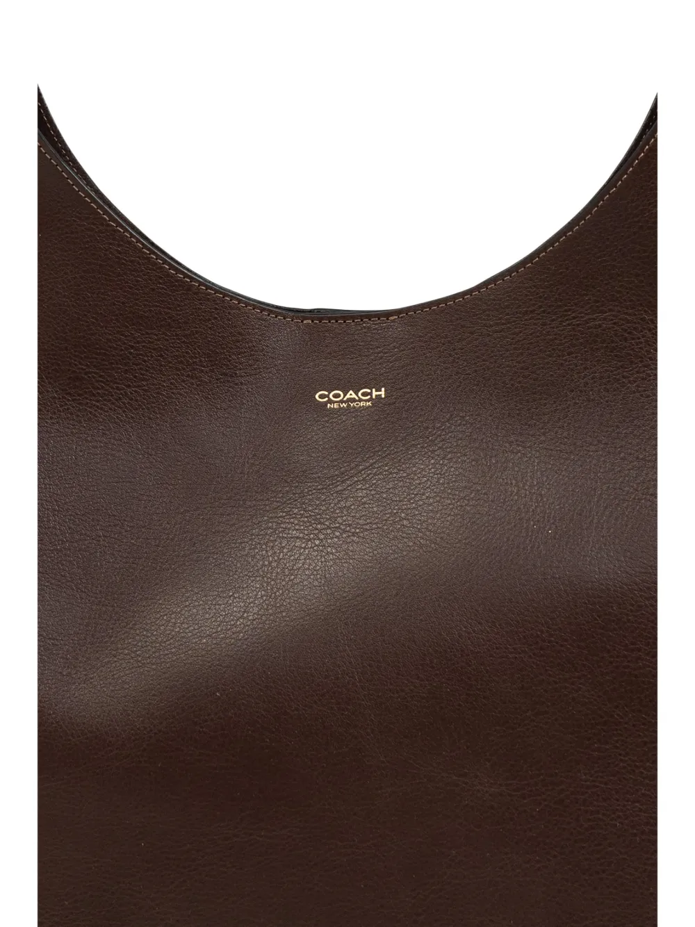 Coach Brooklyn shoulder bag | Image 6