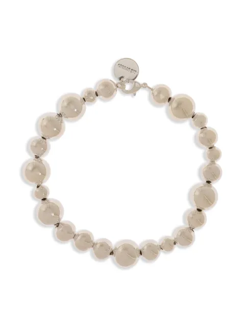 LIE STUDIO The Elly bracelet 