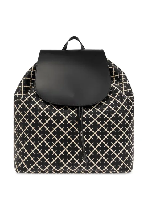By Malene Birger mochila Loenlo