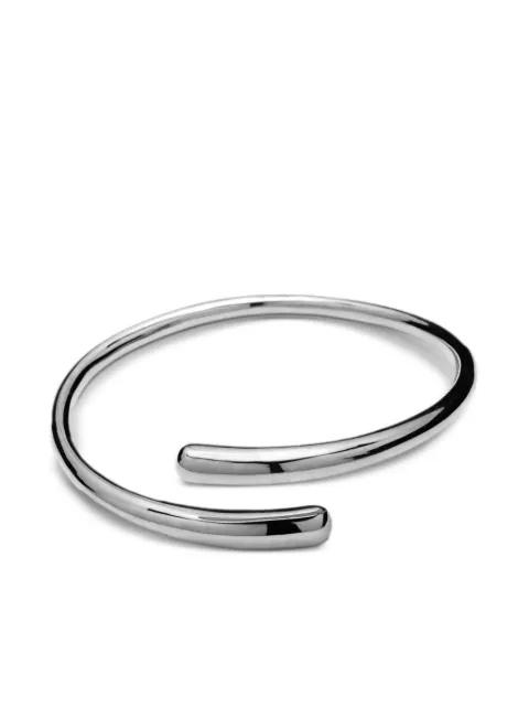 LIE STUDIO The Olga bracelet