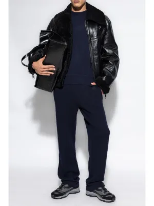 Bally レザージャケット メンズ通販 - FARFETCH