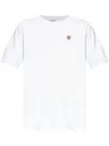 Bally Adrien Brody T-shirt - White