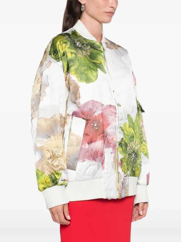 STINE GOYA X UMBRO【 鮮やかな色使い☆Windbreaker Jacket】 Stine Goya's Stylish Umbro Collab Is Bigger Than Clothes