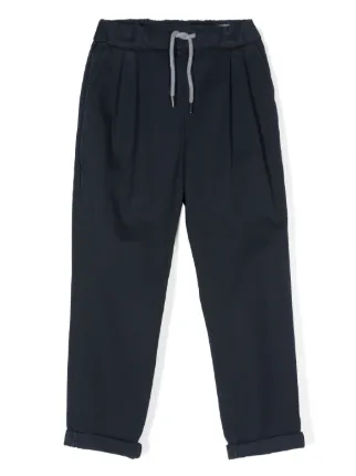 Brunello Cucinelli Kids