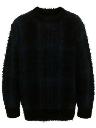 sacai