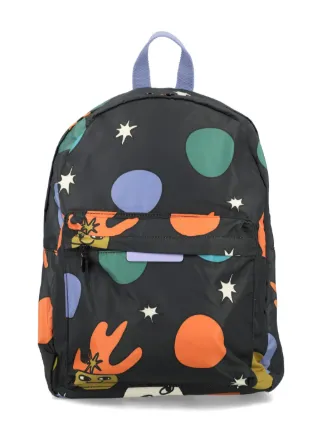 Stella McCartney Kids