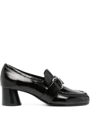 Proenza Schouler（プロエンザ・スクーラー）シューズ - FARFETCH