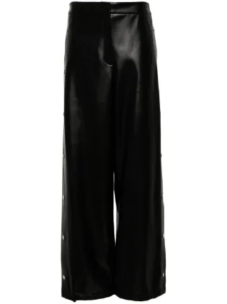 Stella McCartney