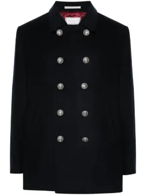 FARFETCH - The Global Destination For Modern Luxury FARFETCH - The Global Destination For Modern Luxury
