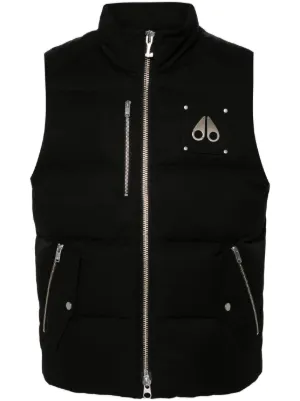 Junya Watanabe MAN x C.P. Company デタッチャブルパネル ベスト