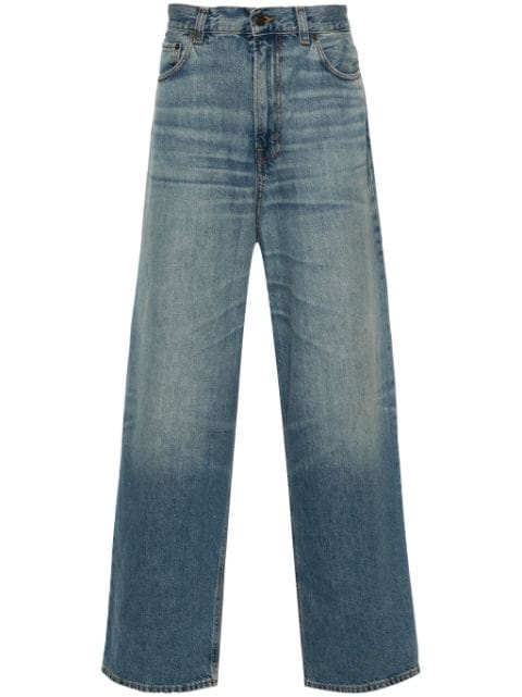 Haikure Jo jeans