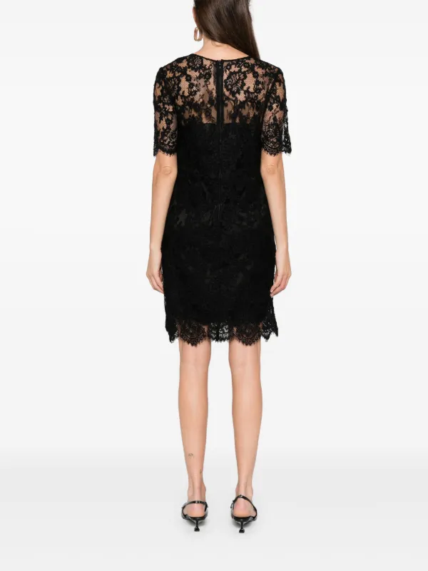 スカート ERMANNO SCERVINO Abito pizzo Ermanno Scervino | Abito Pizzo | Strass | Saldi – BoutiqueAnna
