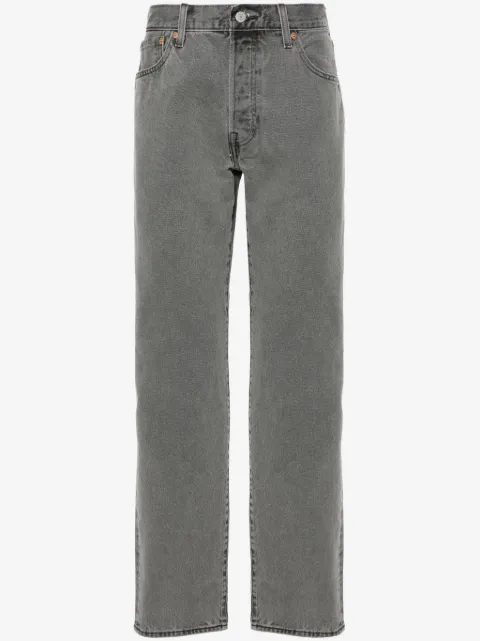 Levi's 501® Original jeans