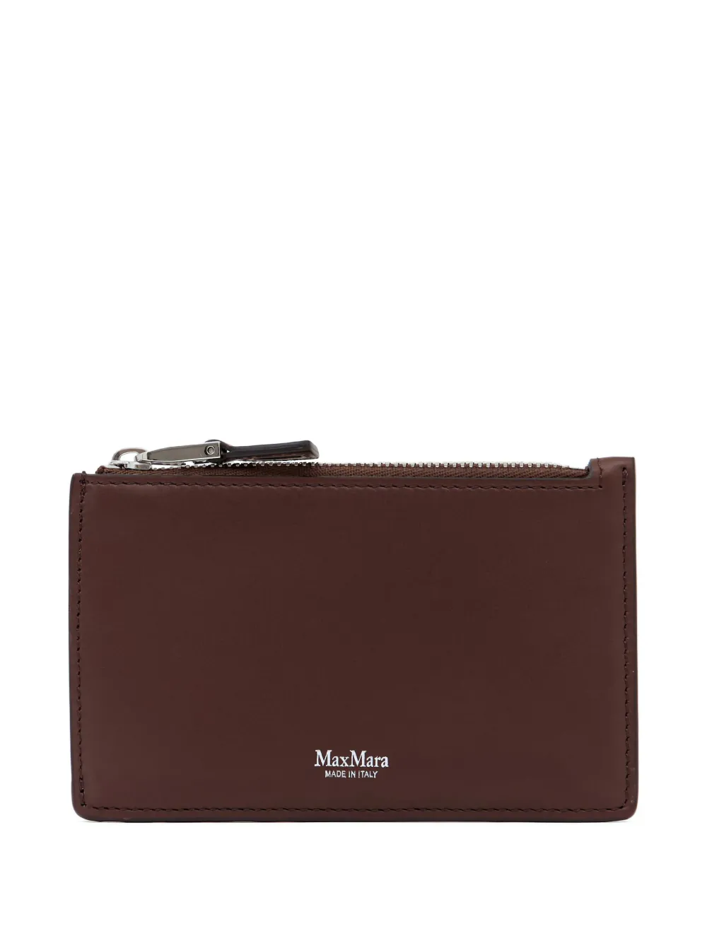 Max Mara 財布 - ブラウン Max Mara 財布 - ブラウン