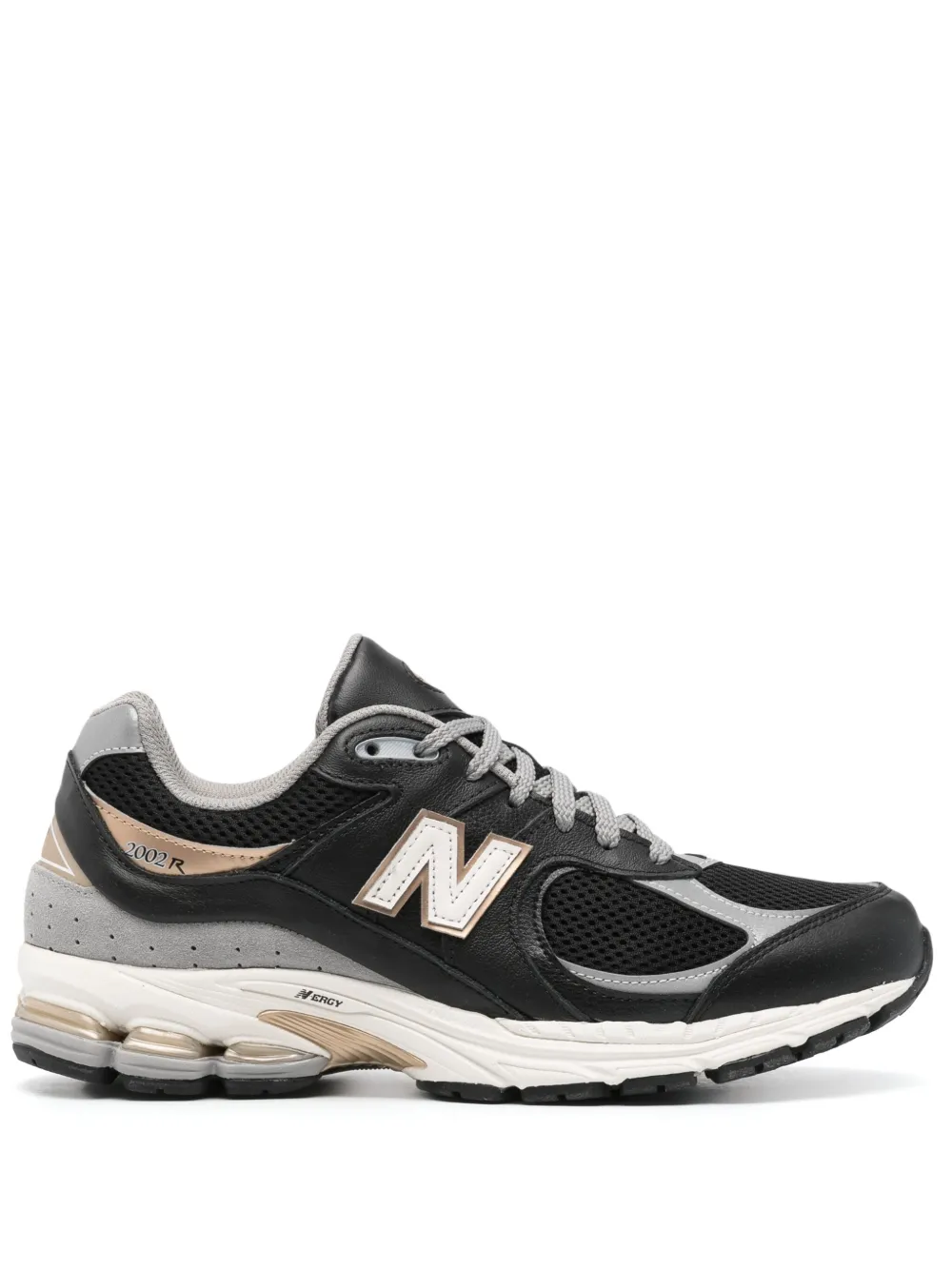 New balance r 35 top