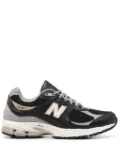 New Balance 2002R sneakers - Black