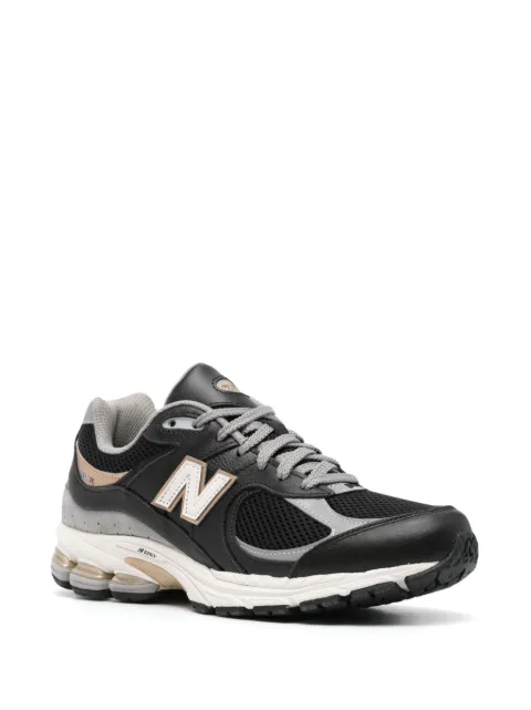 New balance newest 1700 damen khaki