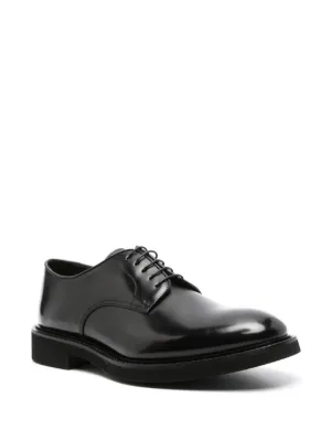 Designer Derby Shoes for Men on Sale FARFETCH