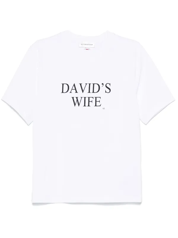 Victoria Victoria Beckham. - 美品 VICTORIA VICTORIA BECKHAM オフショルダーシャツ 20240528_VB_534_1500x.jpg?v=