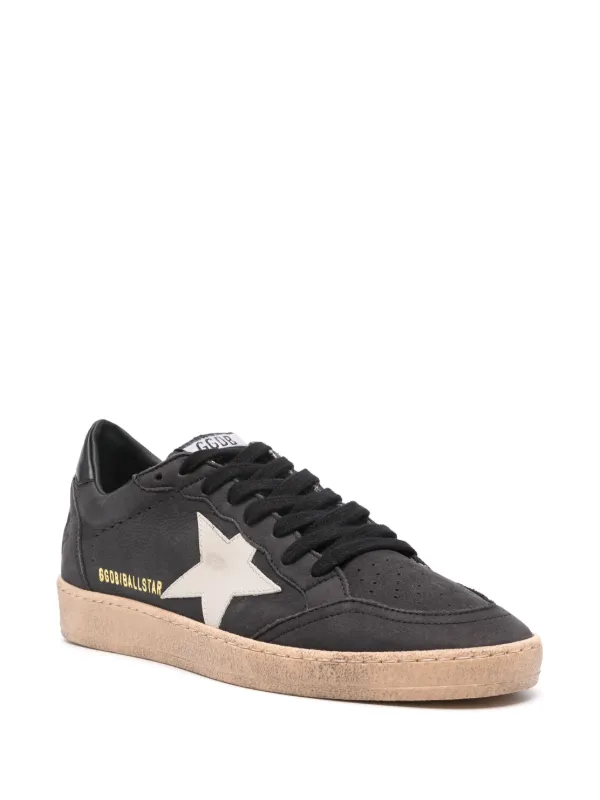 【関税込み】★Golden Goose★ボールスタースニーカー GMF00851F 24433919_54447870_600.jpg