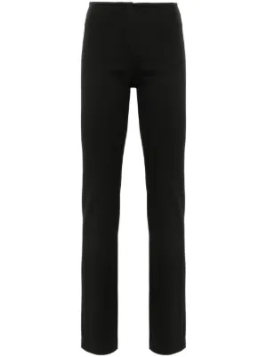 パンツ Alysi Trousers pants – Alysi