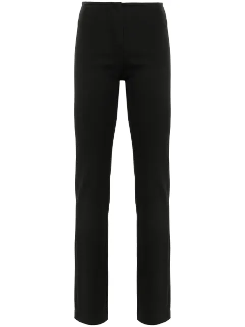 Alysi skinny trousers