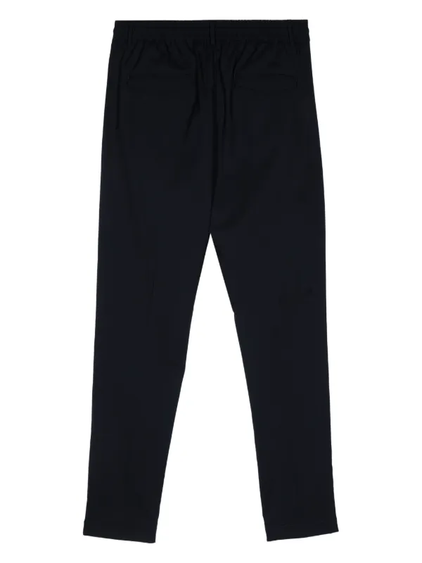パンツ PESERICO COTTON PANTS 24434105_54809324_600.jpg