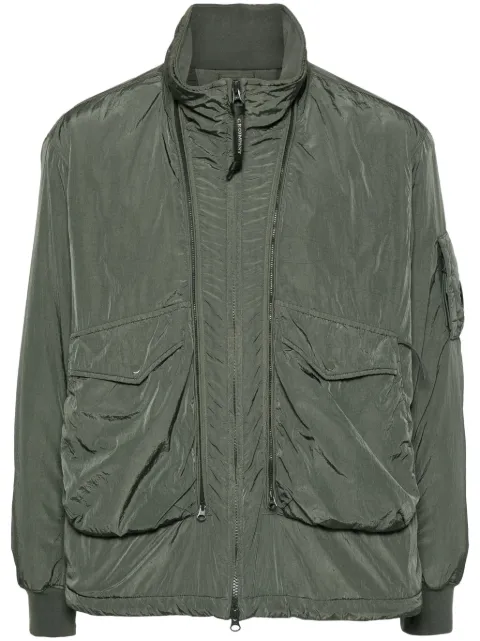 C.P. Company Chrome-R jacket