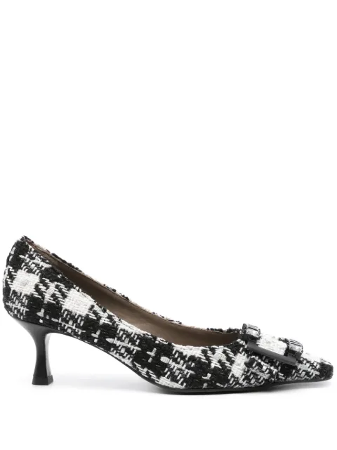 Roberto Festa 65mm Only pumps
