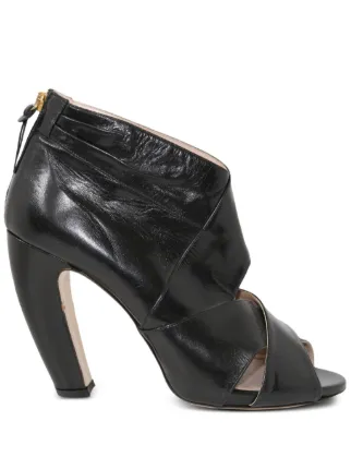 Miu Miu Pre-Owned