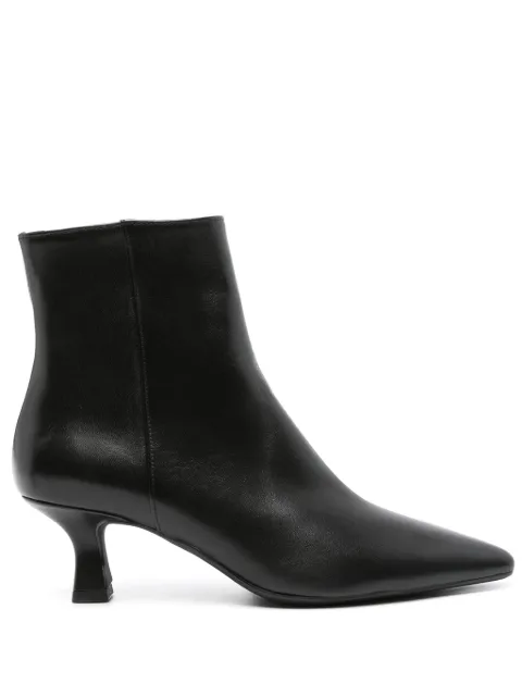 Roberto Festa Jina boots