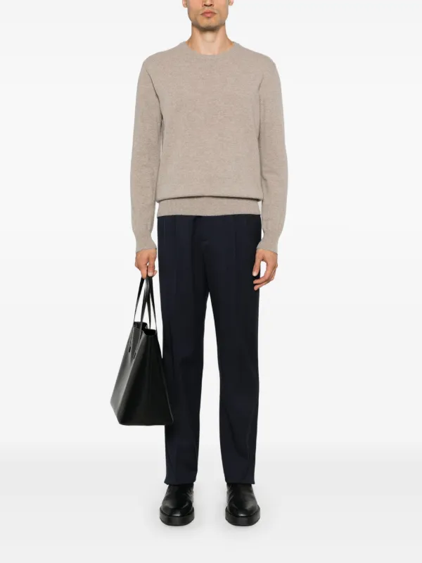 Altea クルーネック セーター - Farfetch