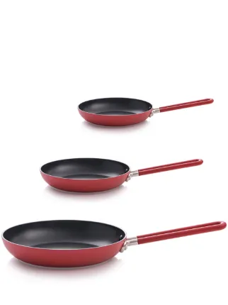 Alessi