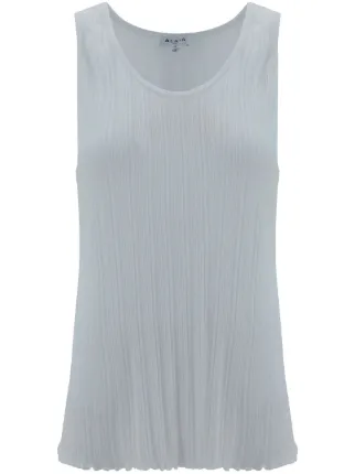 Alaïa