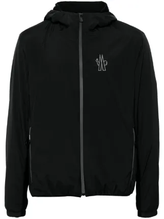 Moncler Grenoble