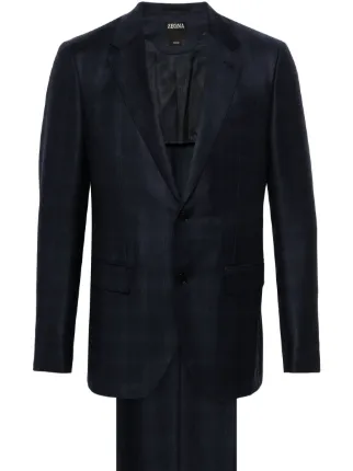 Zegna