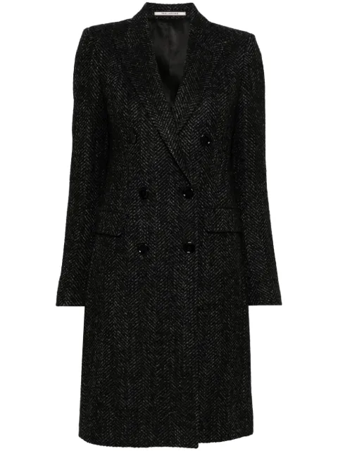 Tagliatore C-Parigi coat Women