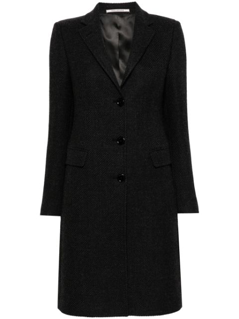 Tagliatore C-Parigi coat Women