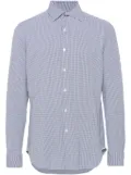 Xacus Active shirt - Black