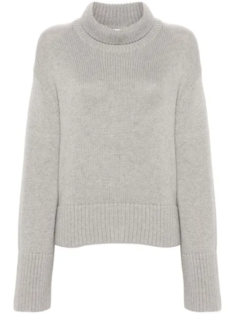 Lisa Yang Fleur sweater