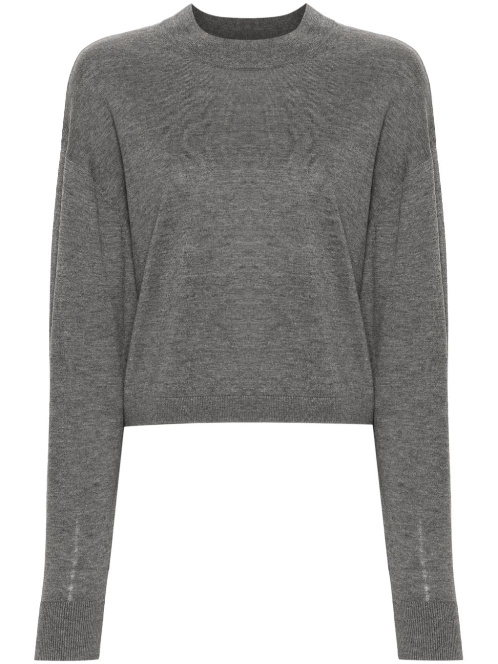 Lya sweater