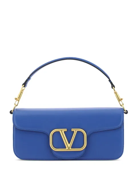 Valentino Garavani Locò shoulder bag WOMEN