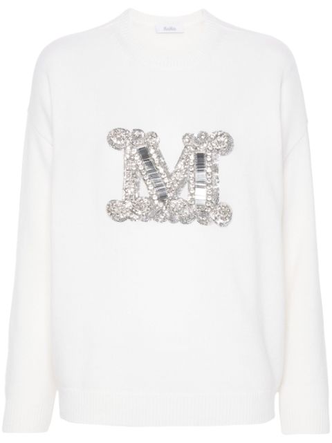 Max Mara Vicolo sweater Women