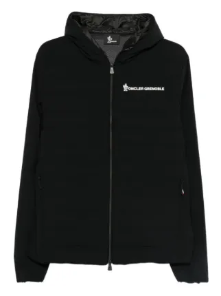 Moncler Grenoble