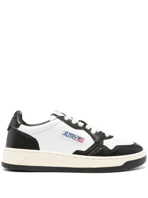 Autry Medalist sneakers
